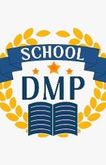 Dmpschool