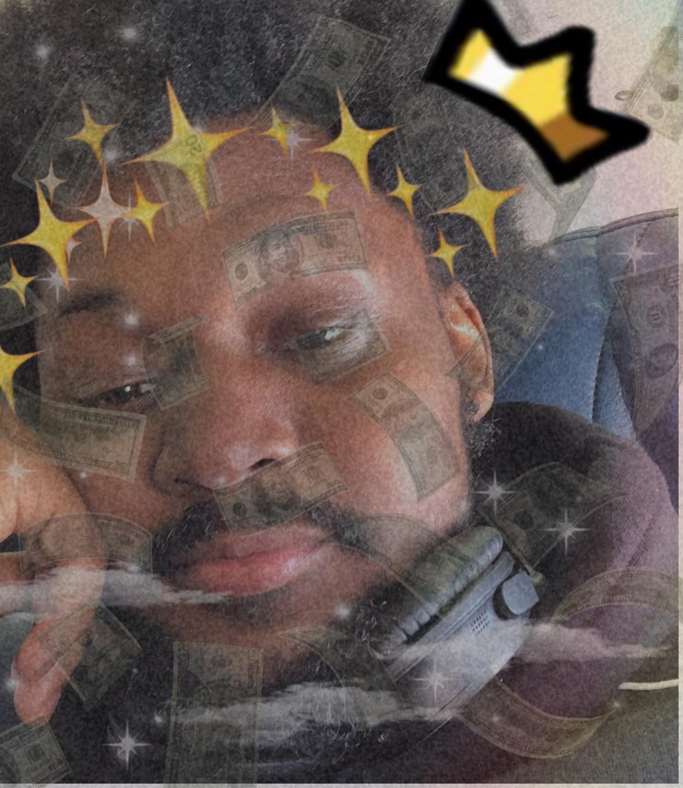 MUSHR00MPEACH_FAIRY