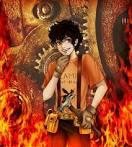 TeamLeo TeamLeo