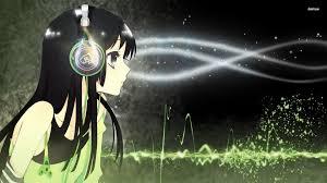 AGirlWithHeadphones AGirlWithHeadphones