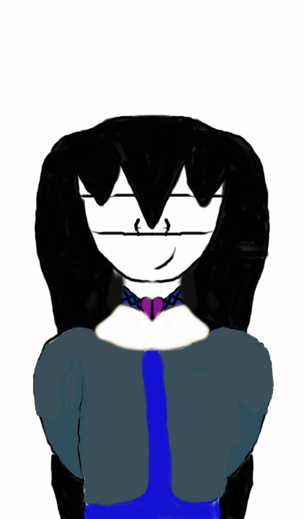 Shadow1237 Shadow1237