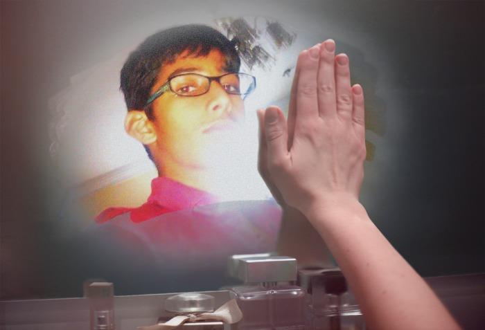 khusham khusham