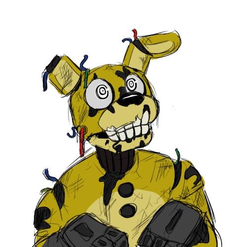 Springtrap