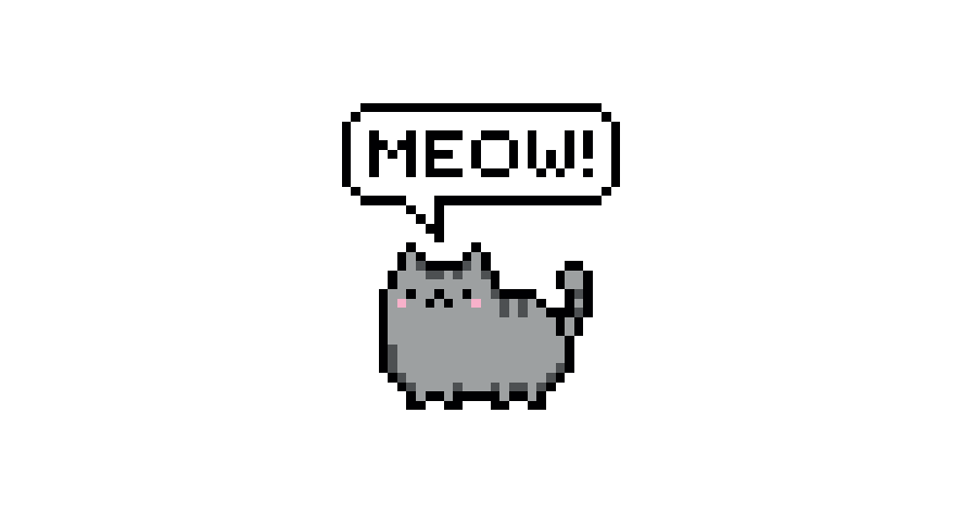 mooshie mooshie