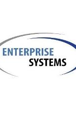 entersys