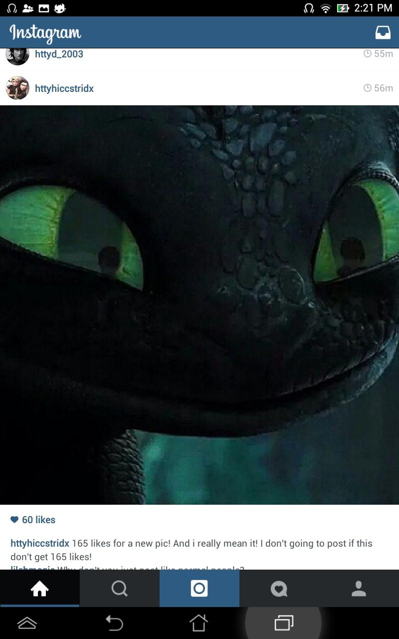 ceincein's Photo