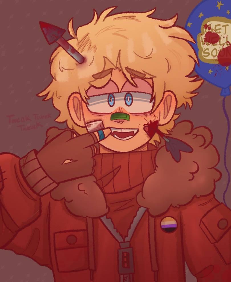 CC_afton