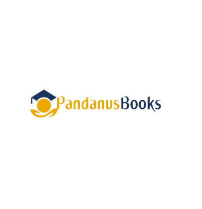 pandanusbooks's Photo