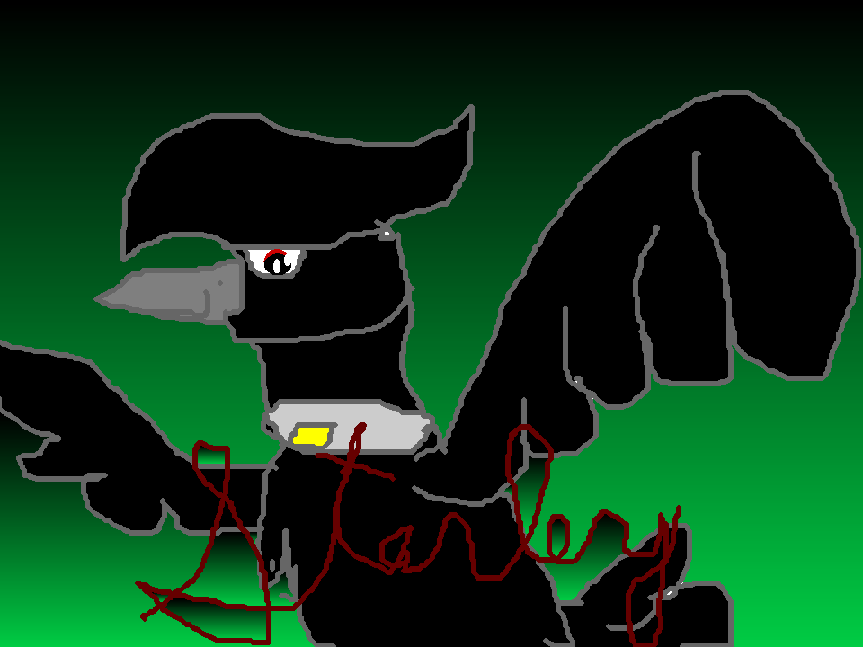 Stanlywatehing Stanlywatehing