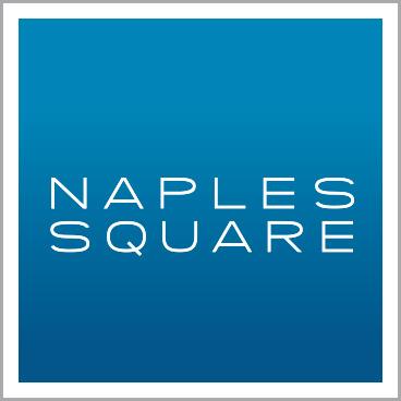 naplessquare naplessquare