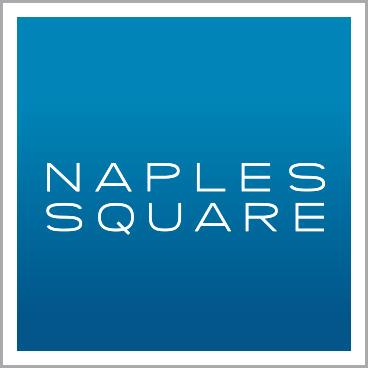 naplessquare