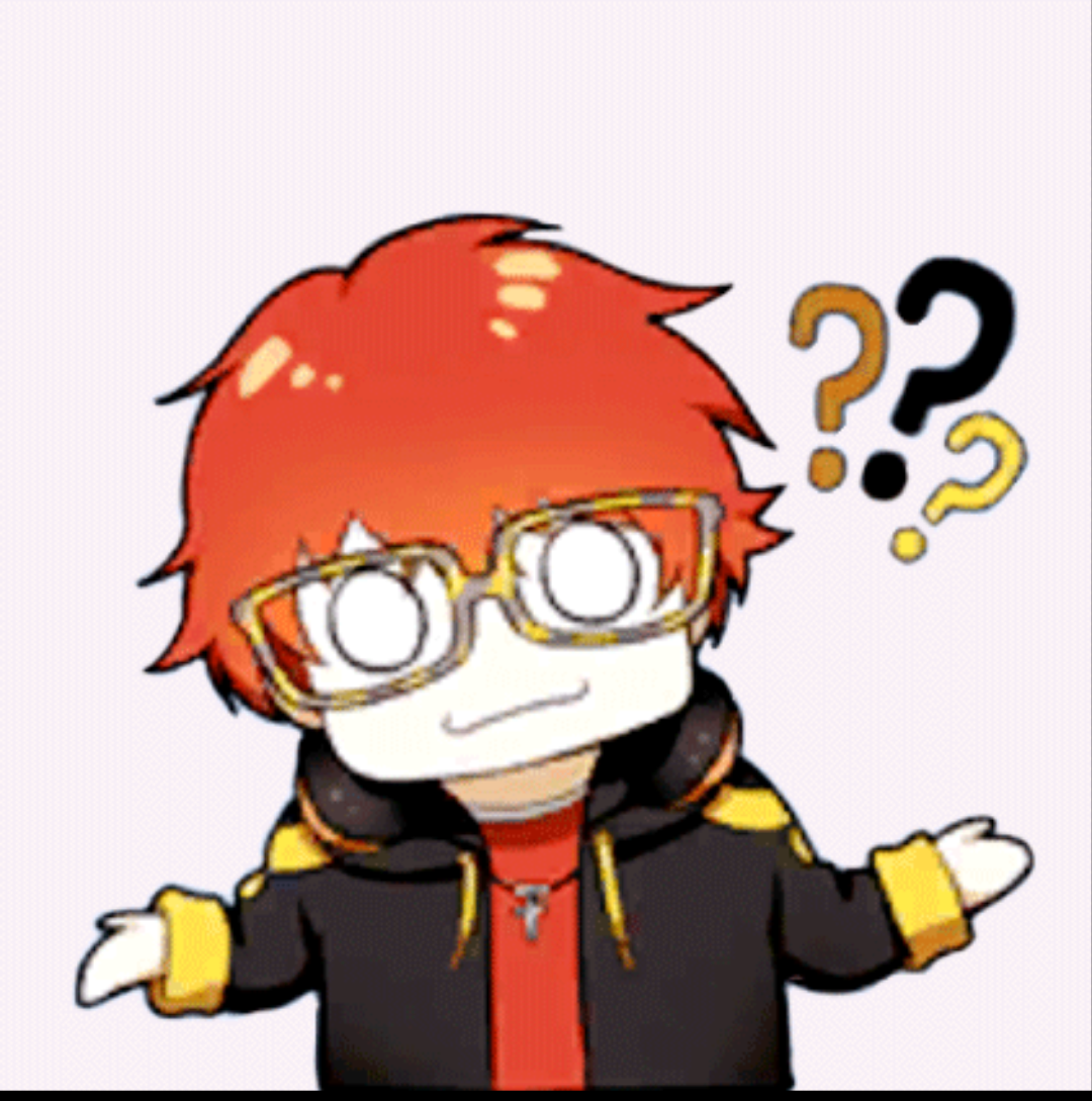 707 3. Pair_O_Dice's Photo: 168 / 269. 