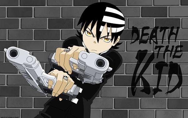 Death_The_Kid