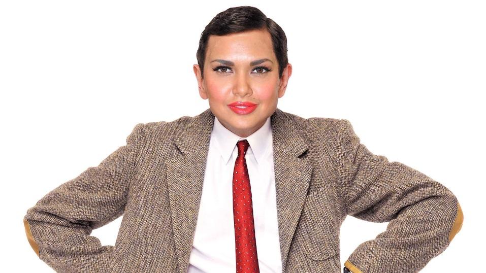 hongormanu hongormanu