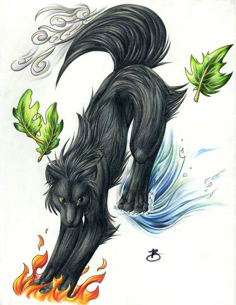 wolfd3mon99 wolfd3mon99