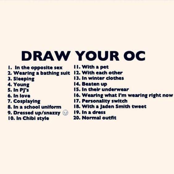 Gonna do this with Violet~ when i get my stuff done