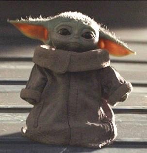 BabyYoda12345