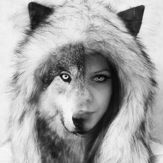 YourLoveGiGi YourLoveGiGi