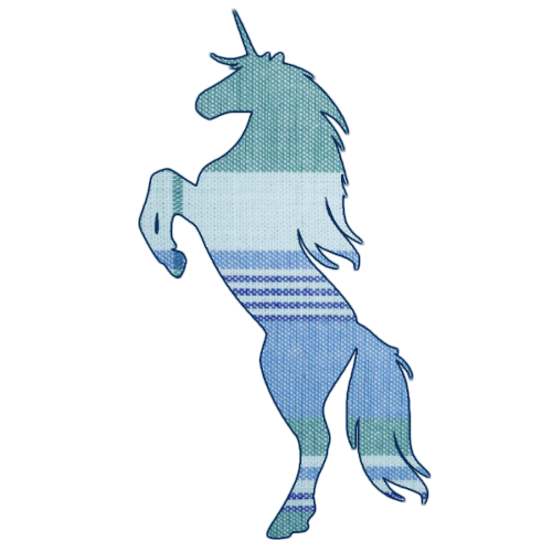 theplaidunicorn