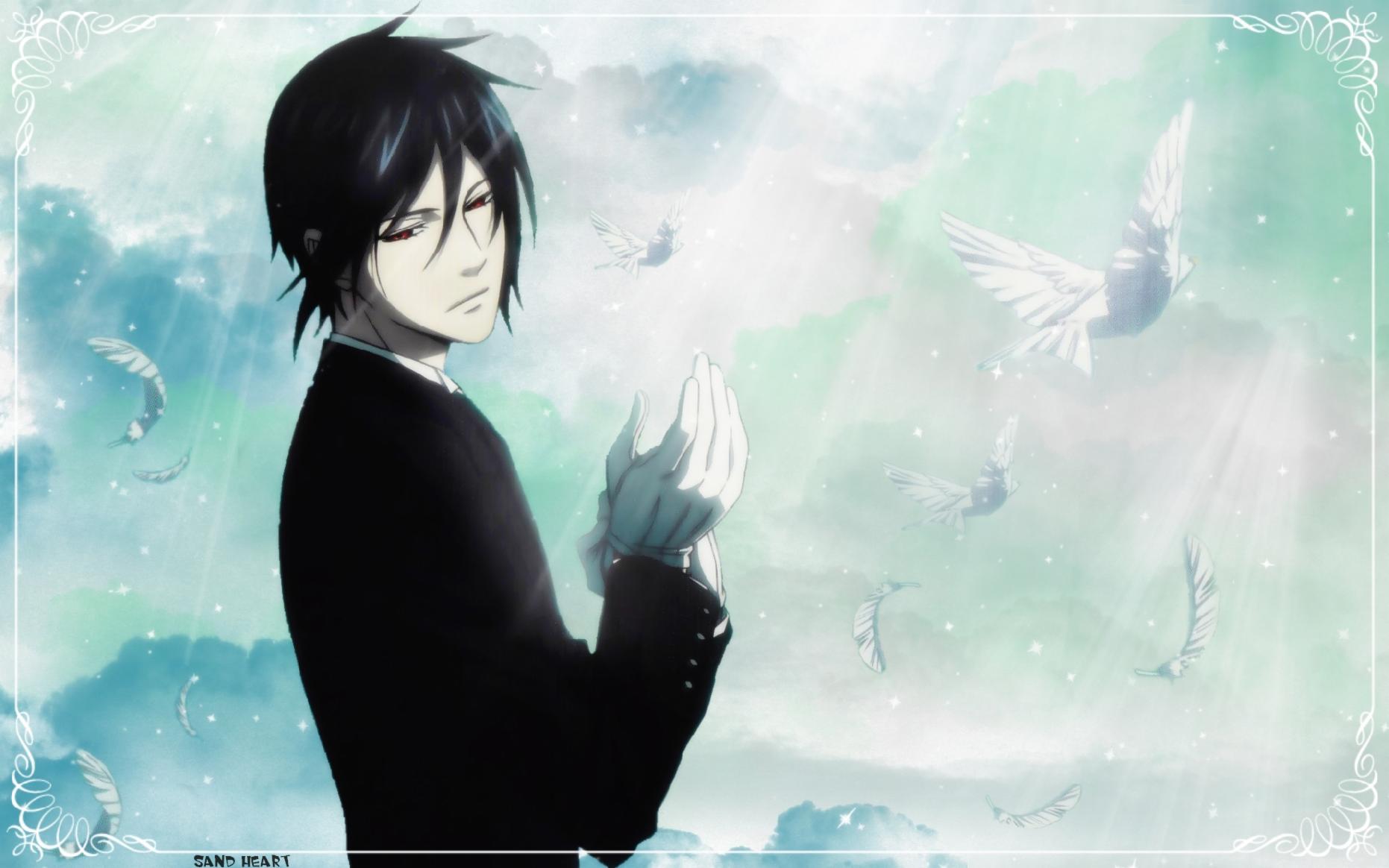 Sebastian_Lover100 Sebastian_Lover100