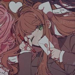 Still_Loves_DDLC