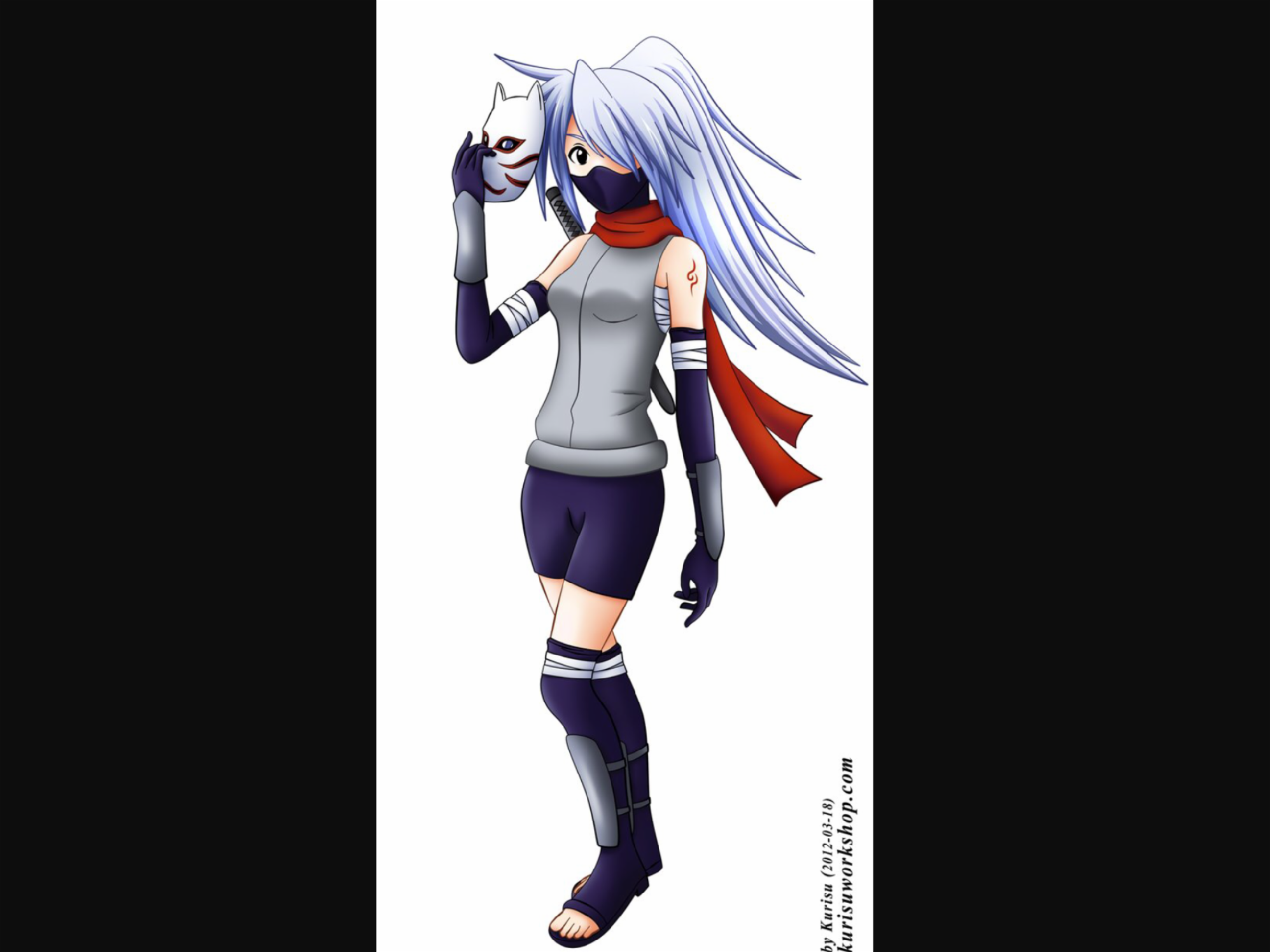 Yuri_Uchiha Yuri_Uchiha