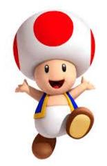 toad3