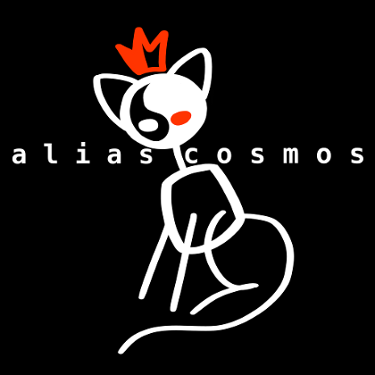 Alias.Cosmos's Photo