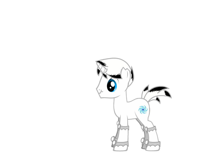bronydanceparty0 bronydanceparty0