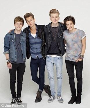 THEVAMPSDEMILOVATO