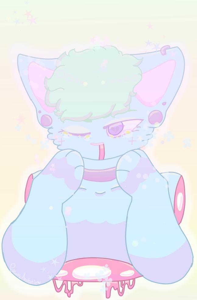 pathetic.aesthetic pathetic.aesthetic