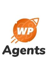 wpagents