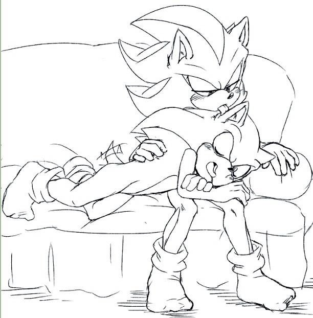 Sonadow1