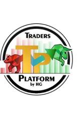 tradersplatform
