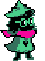 KoopaQueen KoopaQueen
