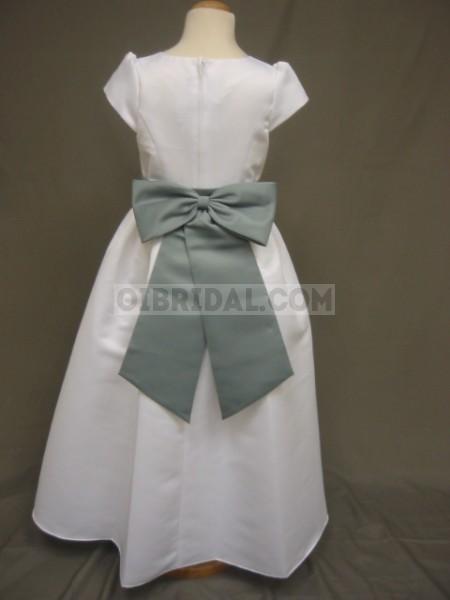 bellosbridalprice bellosbridalprice