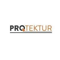 protektur's Photo