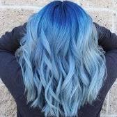Thats gonna be my hair in about a minth