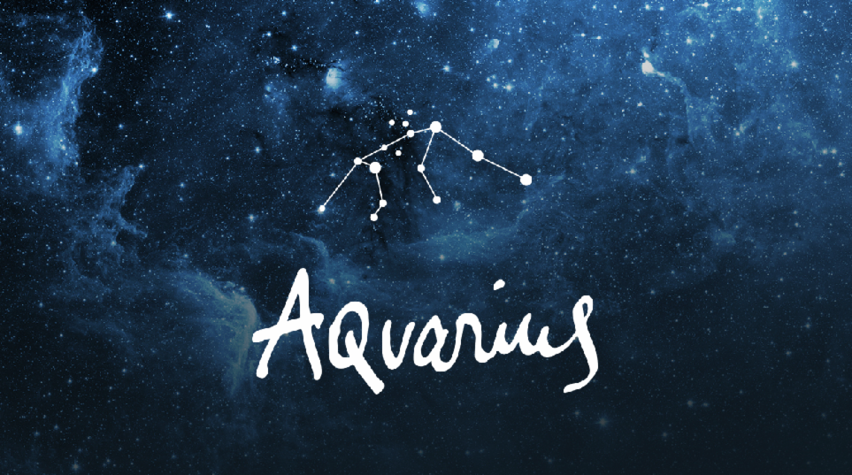 AquaNoodles AquaNoodles