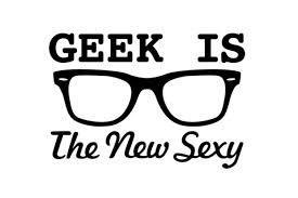 Geeky.Girl's Photo