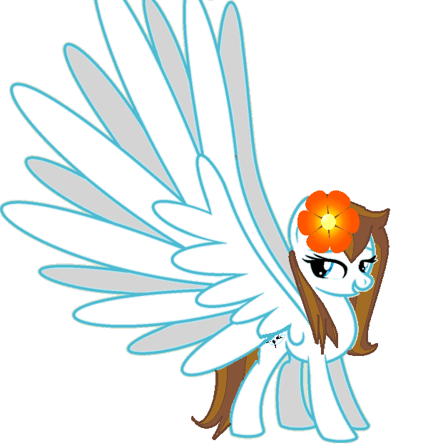 THEGIRLWHOISAWESOME1 THEGIRLWHOISAWESOME1