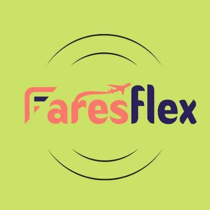 faresflex's Photo
