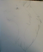 I just drew this, srry if it is hard to see...