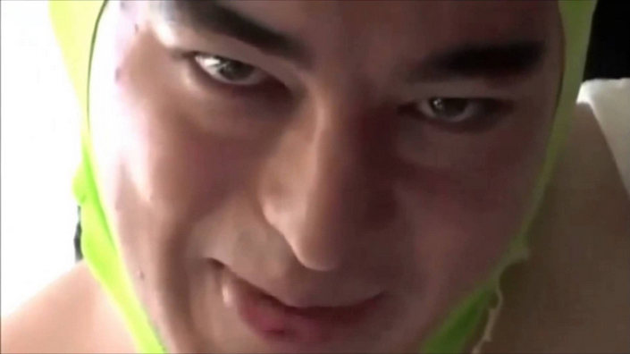 Ederbo Ederbo