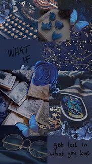 Star if you are in Ravenclaw