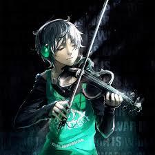 Music.is.my.life Music.is.my.life