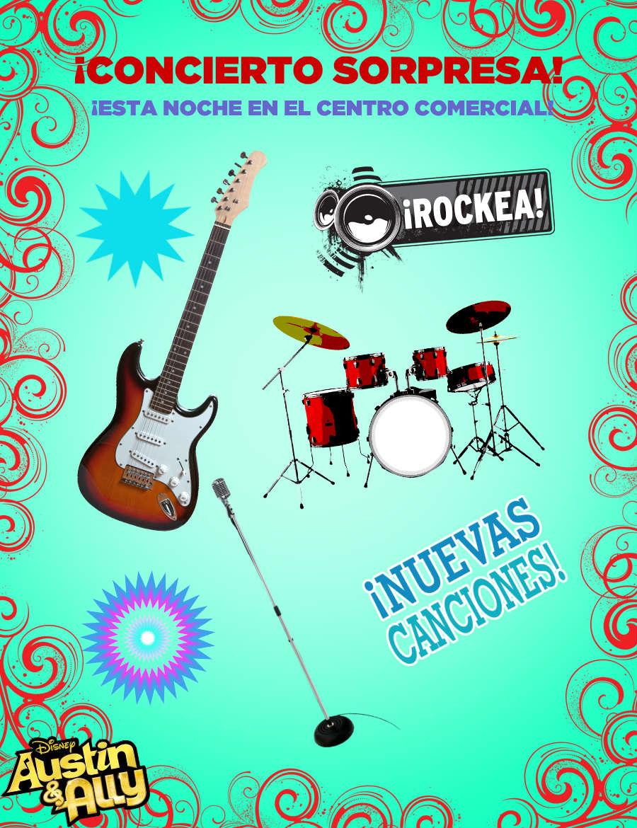 sabri1388 sabri1388