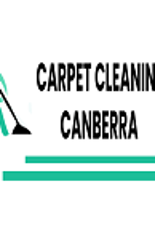 carpetcleaningscanberra
