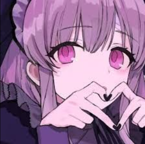 Rxindrop