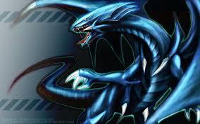 Shadow23654 Shadow23654